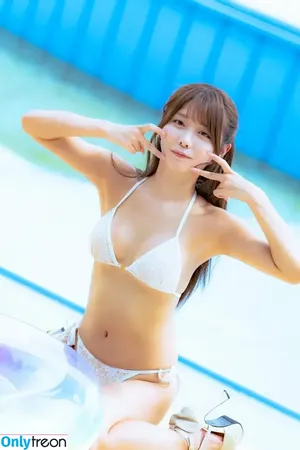 maika_burlesque / MAIKA / まいか nude photo #0024