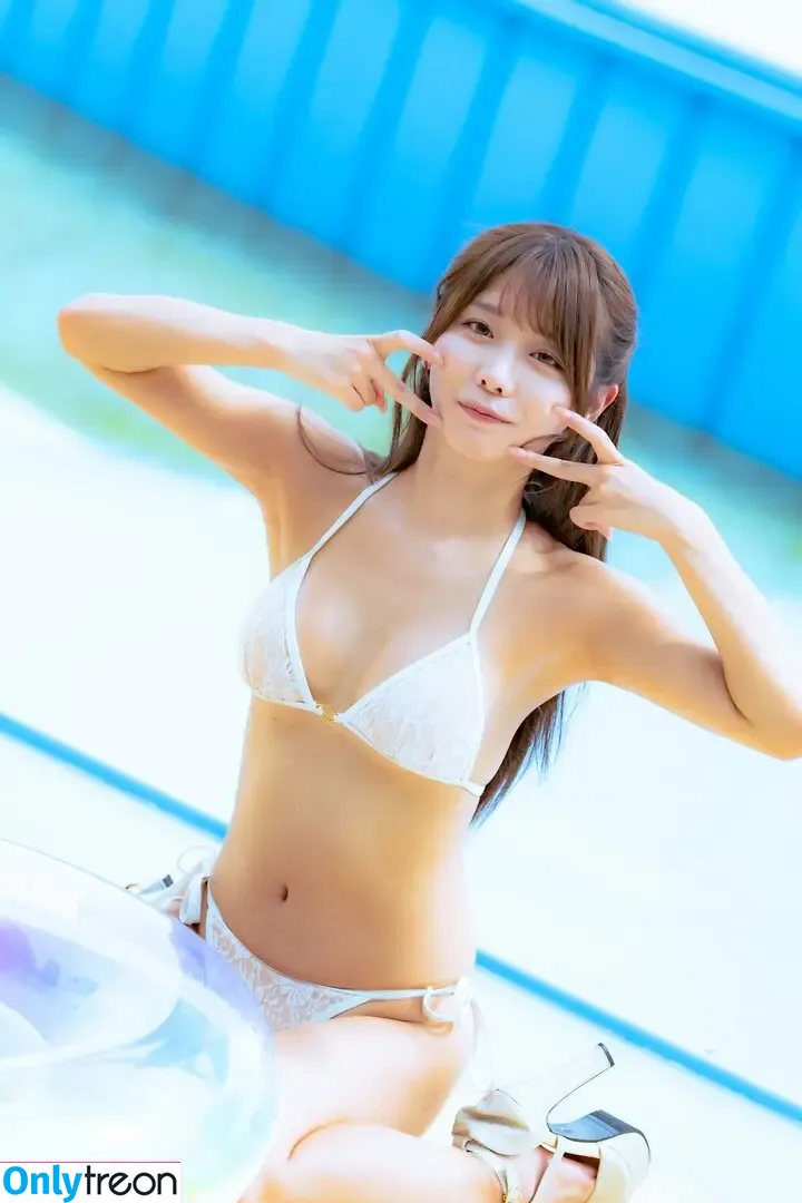maika_burlesque nude photo #0024 (MAIKA / まいか)