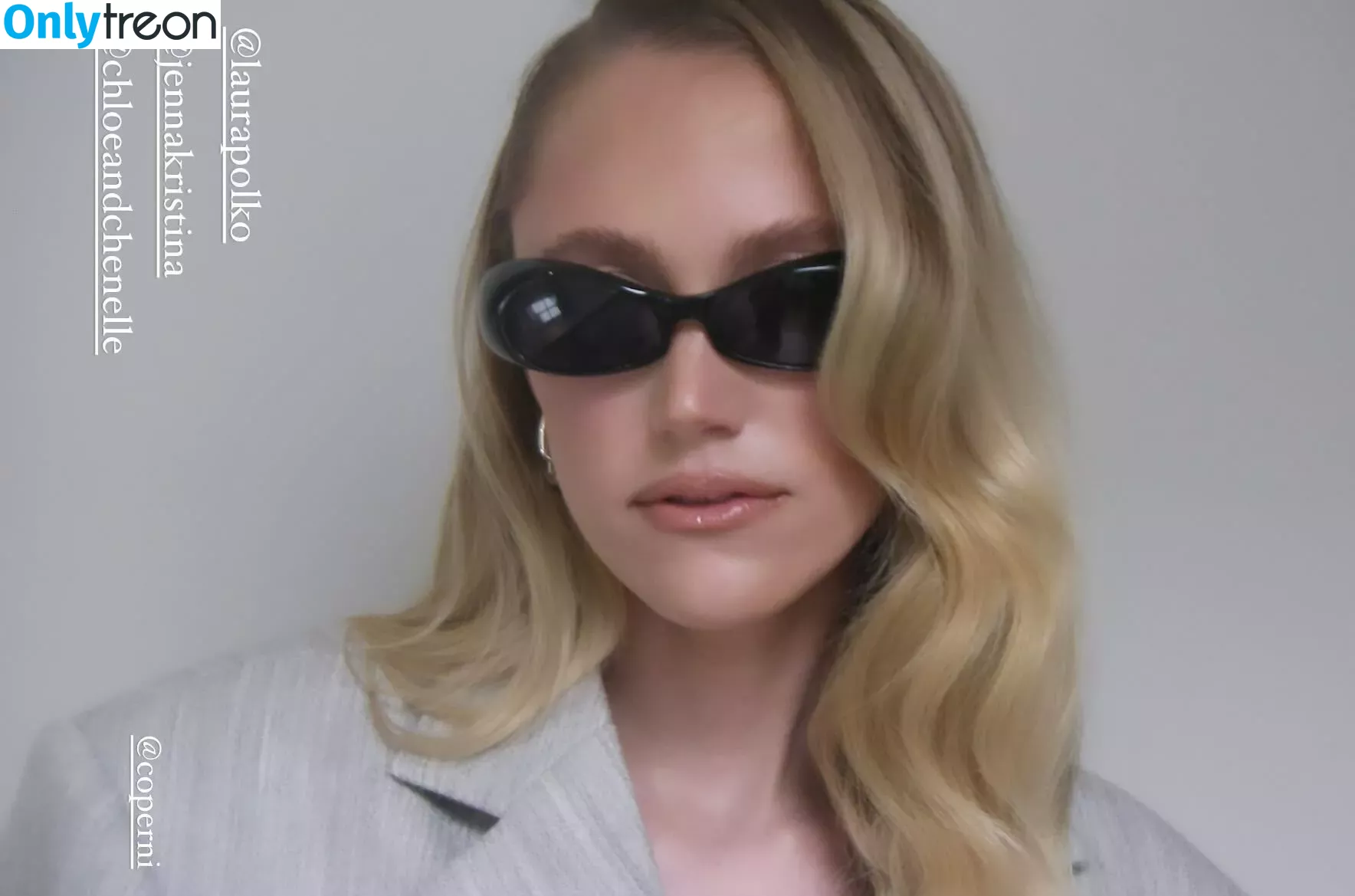 Maika Monroe nude photo #0066 (maikamonroe)