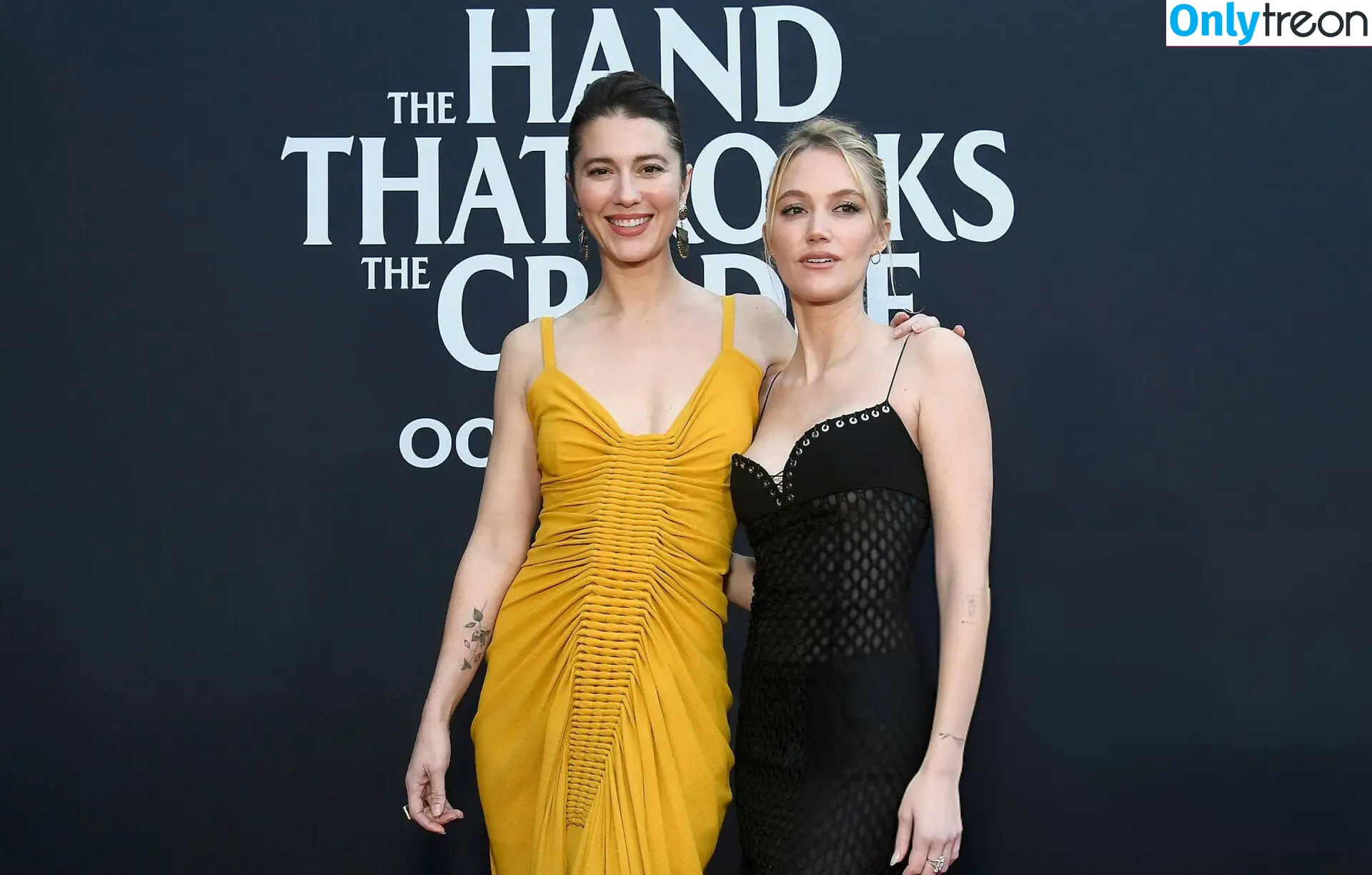 Maika Monroe голая photo #0347 (maikamonroe)