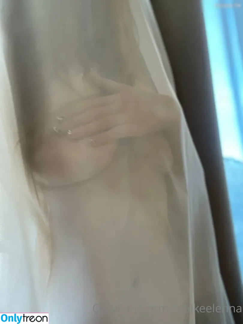 Maiku nude photo #0157 (maikeelenna)