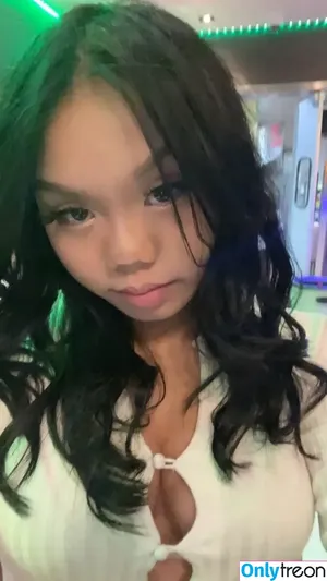  nude photo #0003
