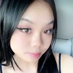  nude photo #0005