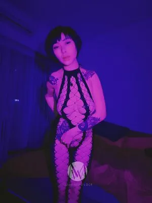  nude photo #0201