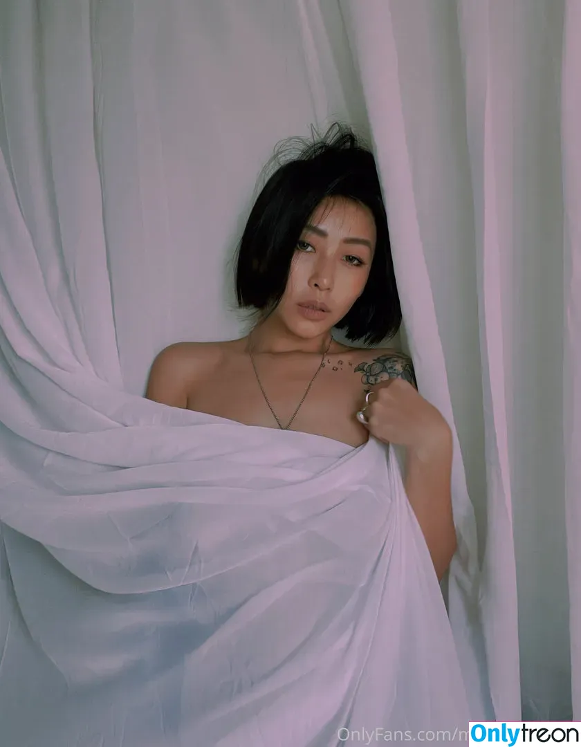 Maimaiwhyder Taiwanese Big Boobs голая photo #0019 (Maimaiwhyder Taiwanese Big Boobs)