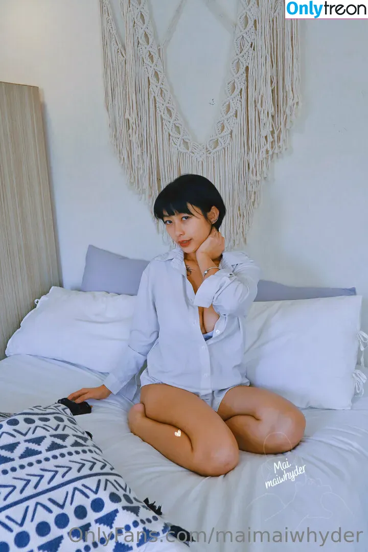 Maimaiwhyder Taiwanese Big Boobs голая photo #0079 (Maimaiwhyder Taiwanese Big Boobs)