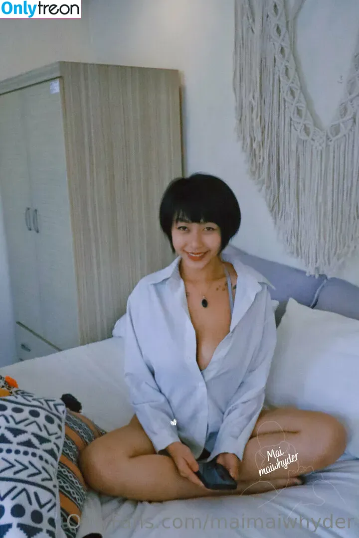 Maimaiwhyder Taiwanese Big Boobs nude photo #0081 (Maimaiwhyder Taiwanese Big Boobs)