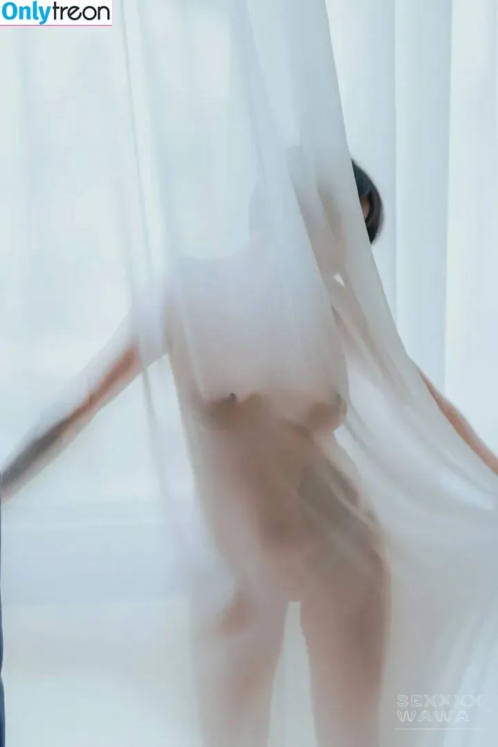 Maimaiwhyder Taiwanese Big Boobs nude photo #0179 (Maimaiwhyder Taiwanese Big Boobs)