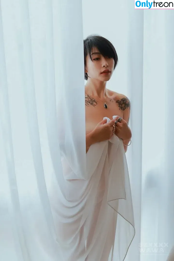 Maimaiwhyder Taiwanese Big Boobs nude photo #0182 (Maimaiwhyder Taiwanese Big Boobs)