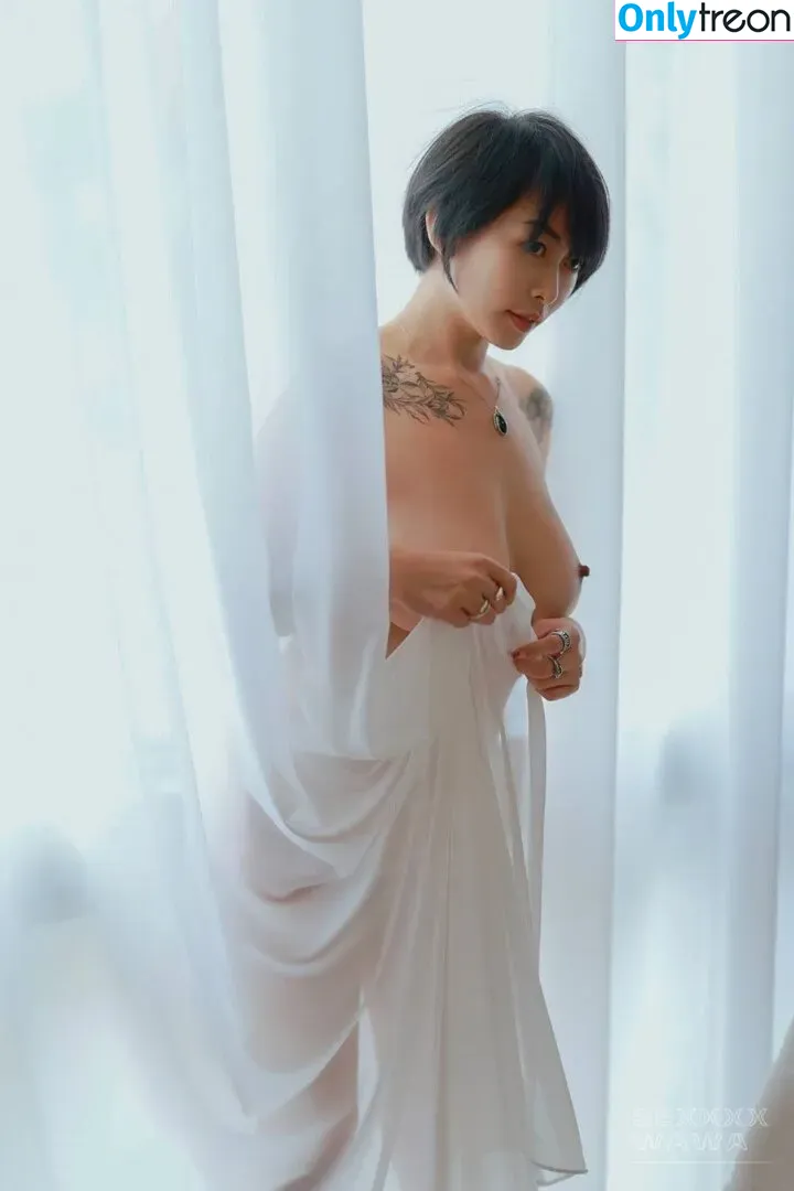 Maimaiwhyder Taiwanese Big Boobs nude photo #0188 (Maimaiwhyder Taiwanese Big Boobs)