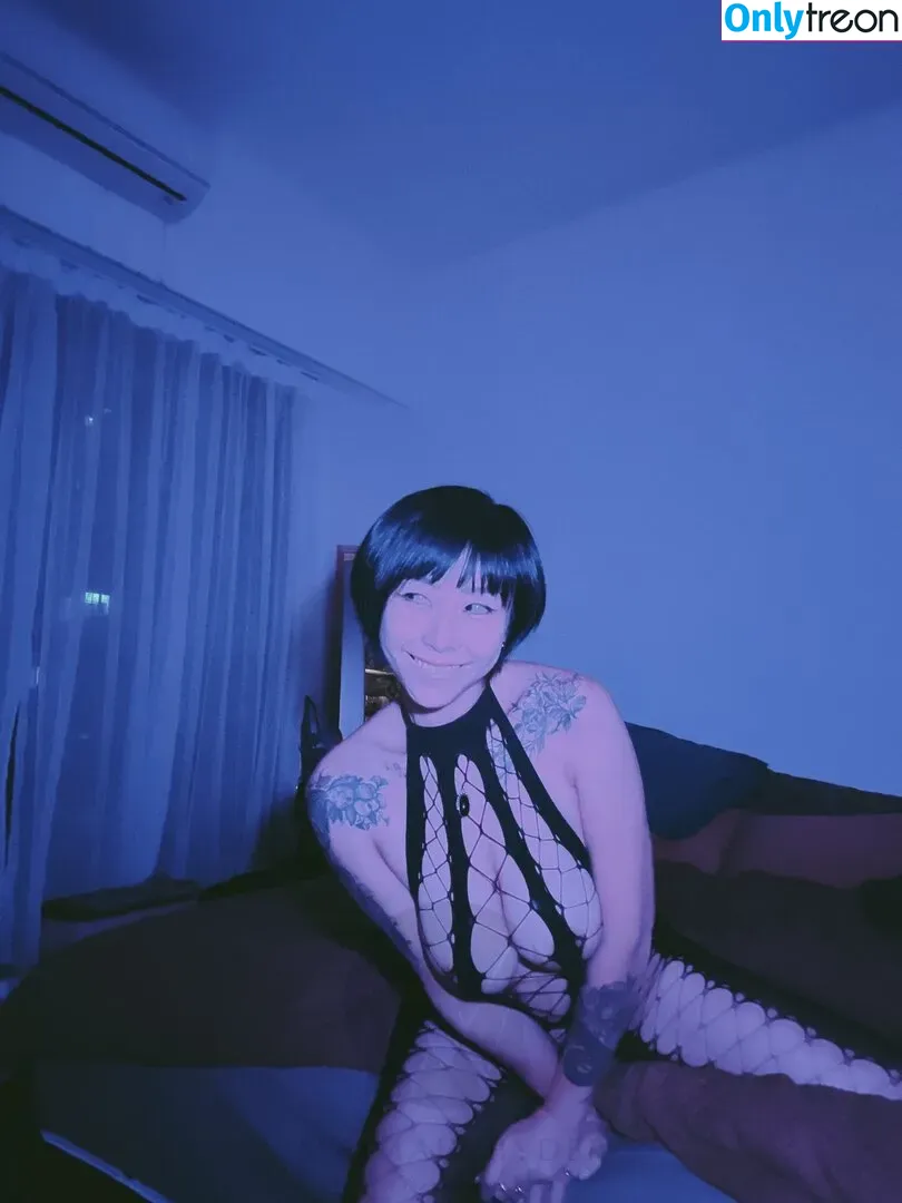 Maimaiwhyder Taiwanese Big Boobs nude photo #0197 (Maimaiwhyder Taiwanese Big Boobs)