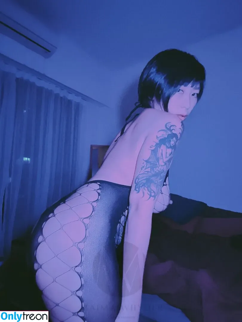 Maimaiwhyder Taiwanese Big Boobs nude photo #0198 (Maimaiwhyder Taiwanese Big Boobs)