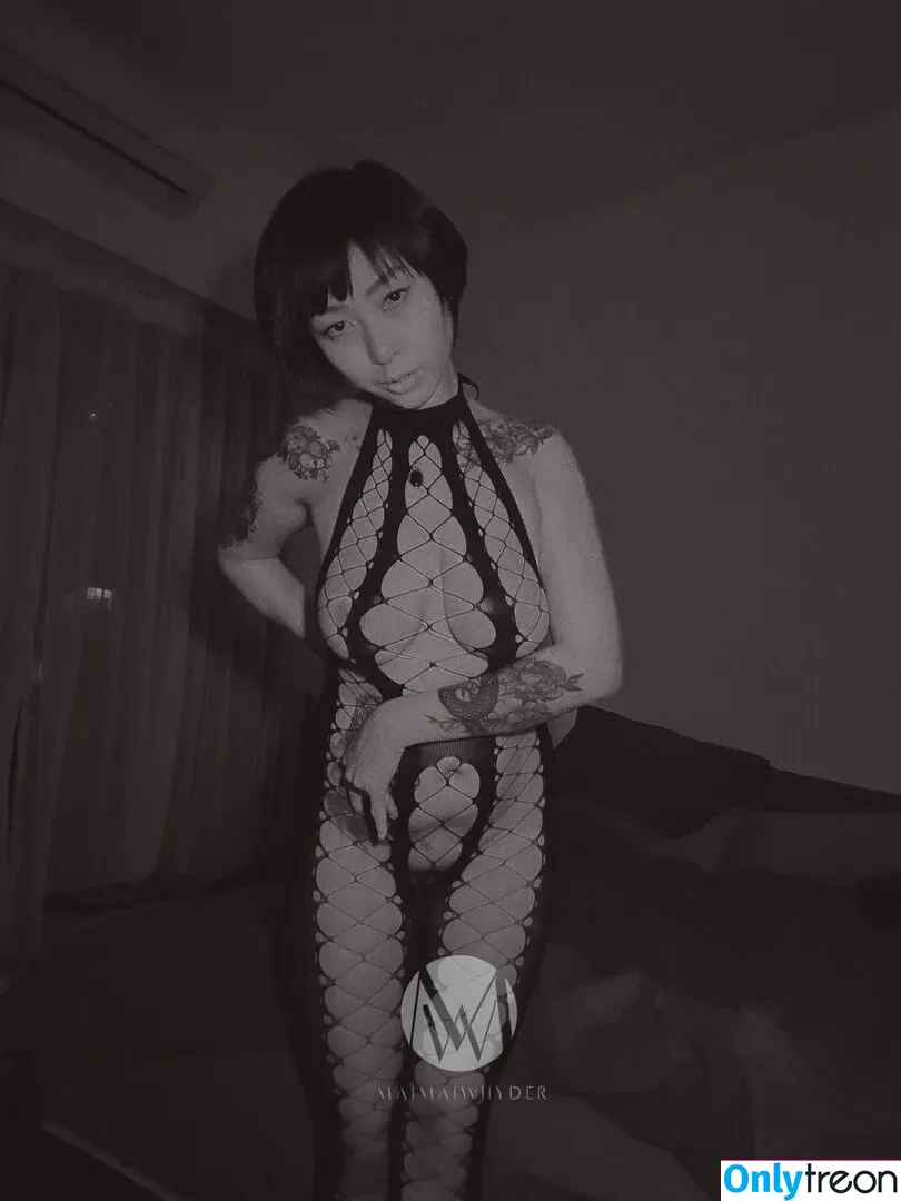 Maimaiwhyder Taiwanese Big Boobs nude photo #0199 (Maimaiwhyder Taiwanese Big Boobs)