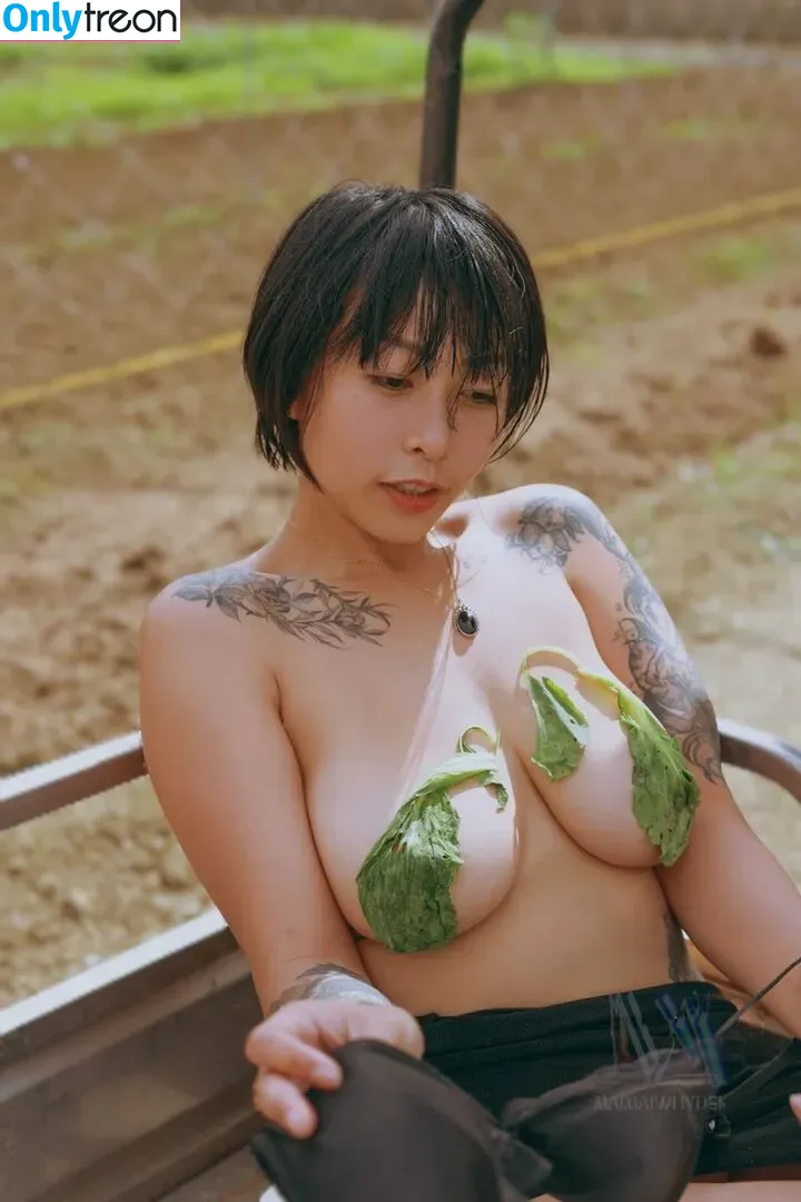 Maimaiwhyder Taiwanese Big Boobs nude photo #0213 (Maimaiwhyder Taiwanese Big Boobs)