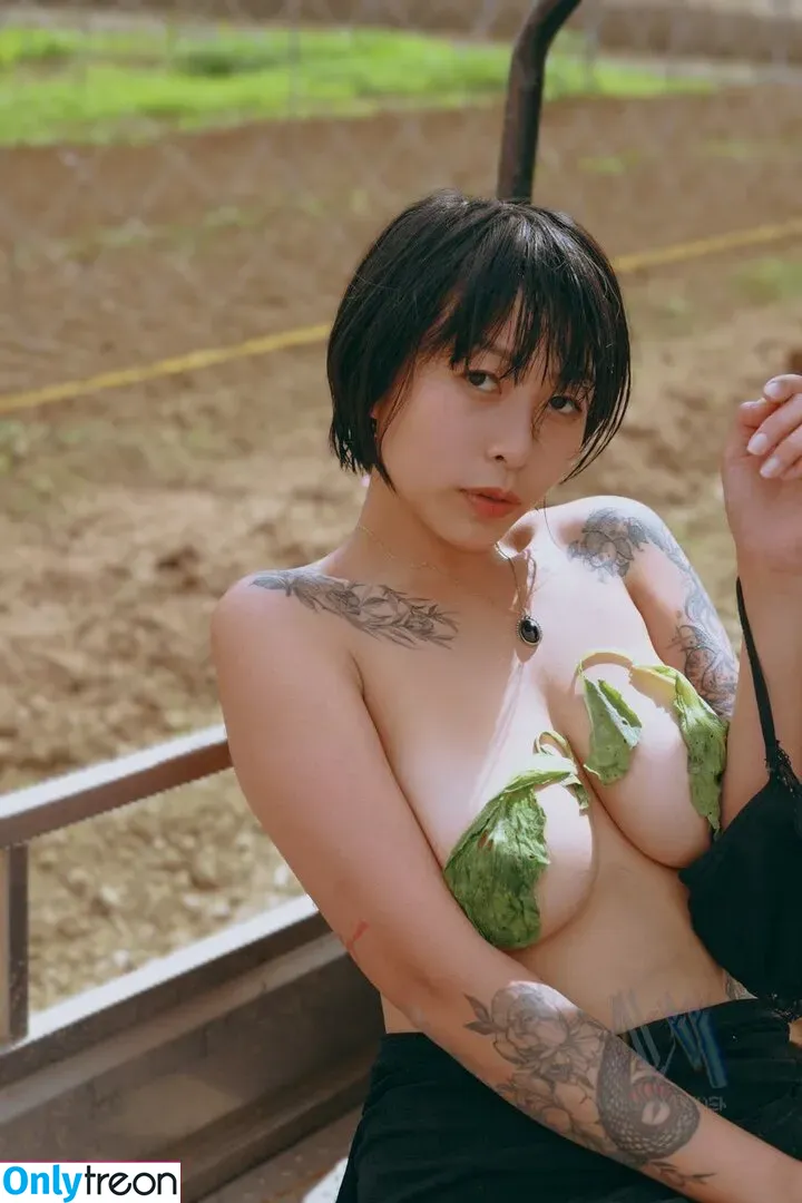 Maimaiwhyder Taiwanese Big Boobs nude photo #0224 (Maimaiwhyder Taiwanese Big Boobs)