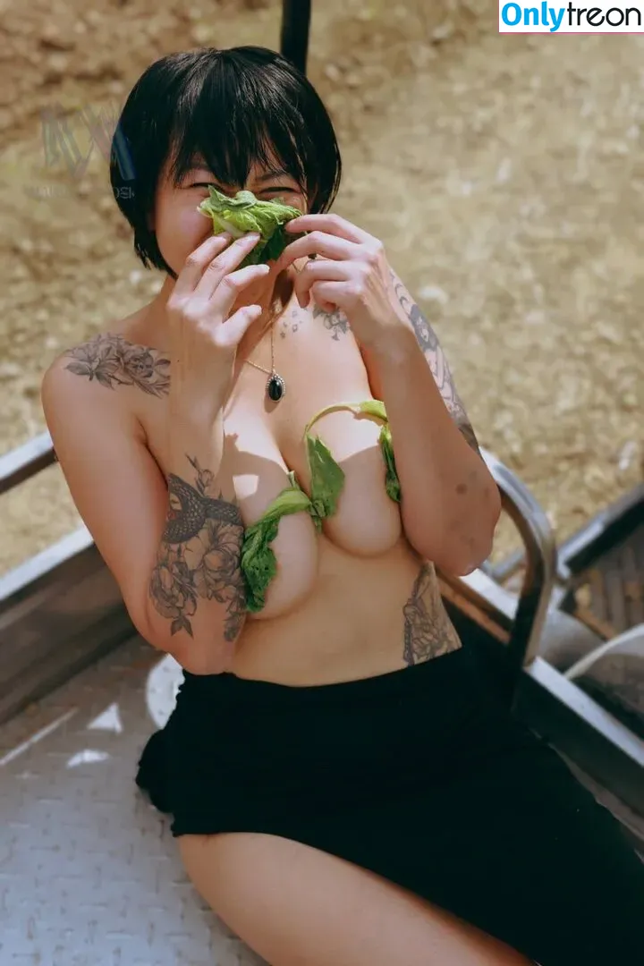 Maimaiwhyder Taiwanese Big Boobs голая photo #0231 (Maimaiwhyder Taiwanese Big Boobs)