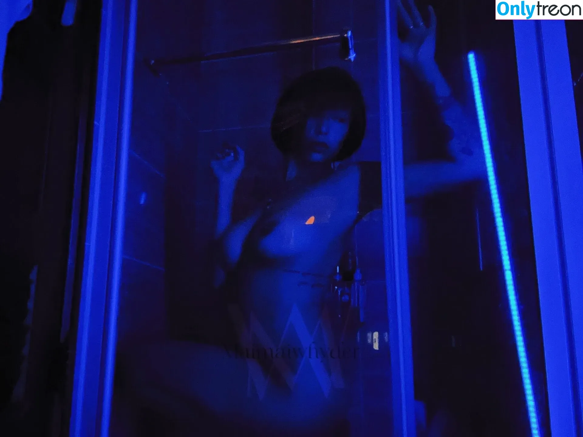 Maimaiwhyder Taiwanese Big Boobs голая photo #0282 (Maimaiwhyder Taiwanese Big Boobs)