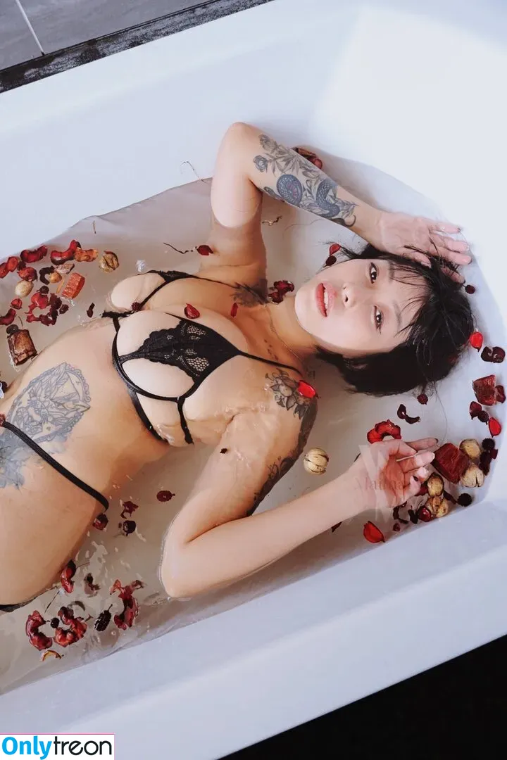 Maimaiwhyder Taiwanese Big Boobs голая photo #0297 (Maimaiwhyder Taiwanese Big Boobs)