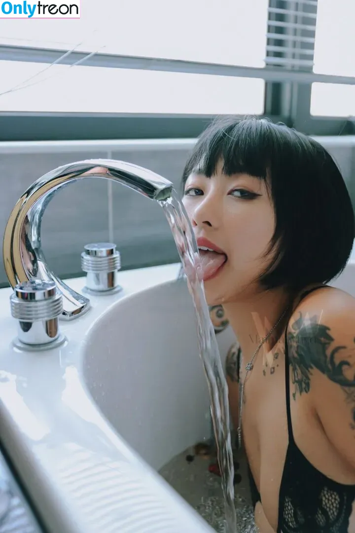 Maimaiwhyder Taiwanese Big Boobs голая photo #0301 (Maimaiwhyder Taiwanese Big Boobs)