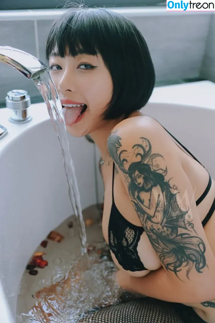 Maimaiwhyder Taiwanese Big Boobs nude photo #0313 (Maimaiwhyder Taiwanese Big Boobs)