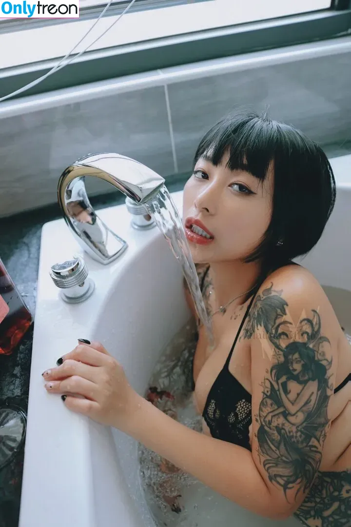 Maimaiwhyder Taiwanese Big Boobs nude photo #0326 (Maimaiwhyder Taiwanese Big Boobs)