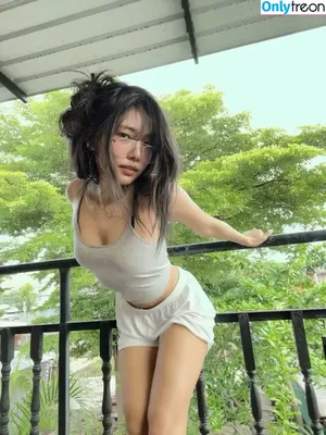 Maimiko / maikothewitch / maimikoo / maimikoz nude photo #0018