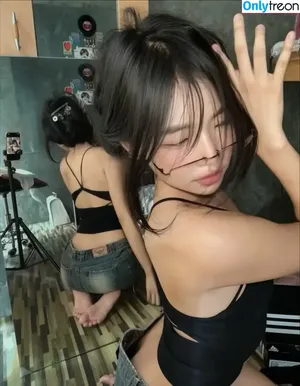 Maimiko / maikothewitch / maimikoo / maimikoz nude photo #0032