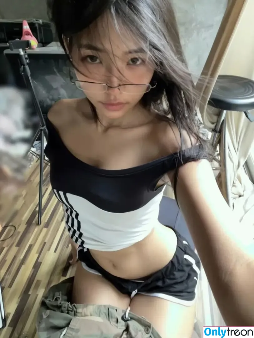 Maimiko голая photo #0022 (maikothewitch / maimikoo / maimikoz)