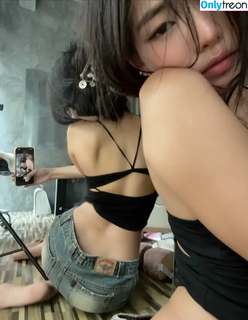 Maimiko голая photo #0030 (maikothewitch / maimikoo / maimikoz)