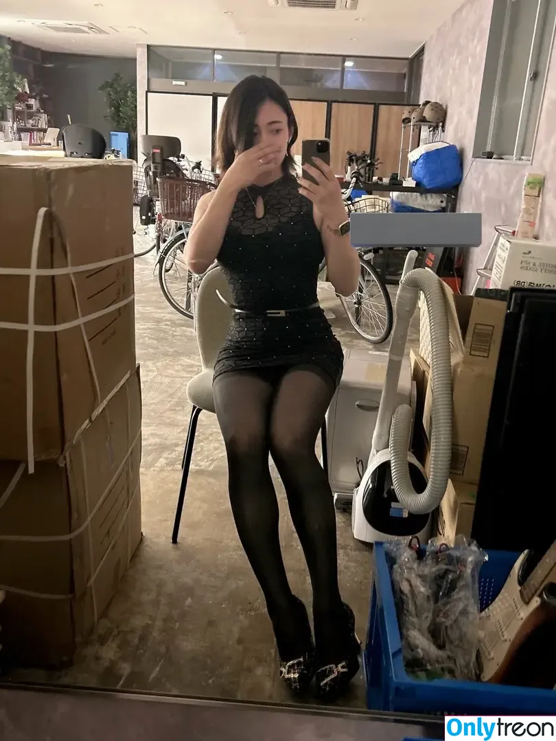Main_Yukicd nude photo #0004 (Main_Yukicd)
