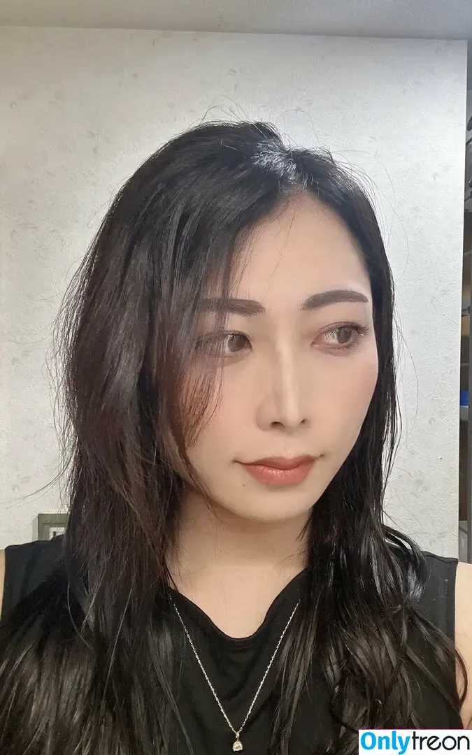 Main_Yukicd nude photo #0008 (Main_Yukicd)