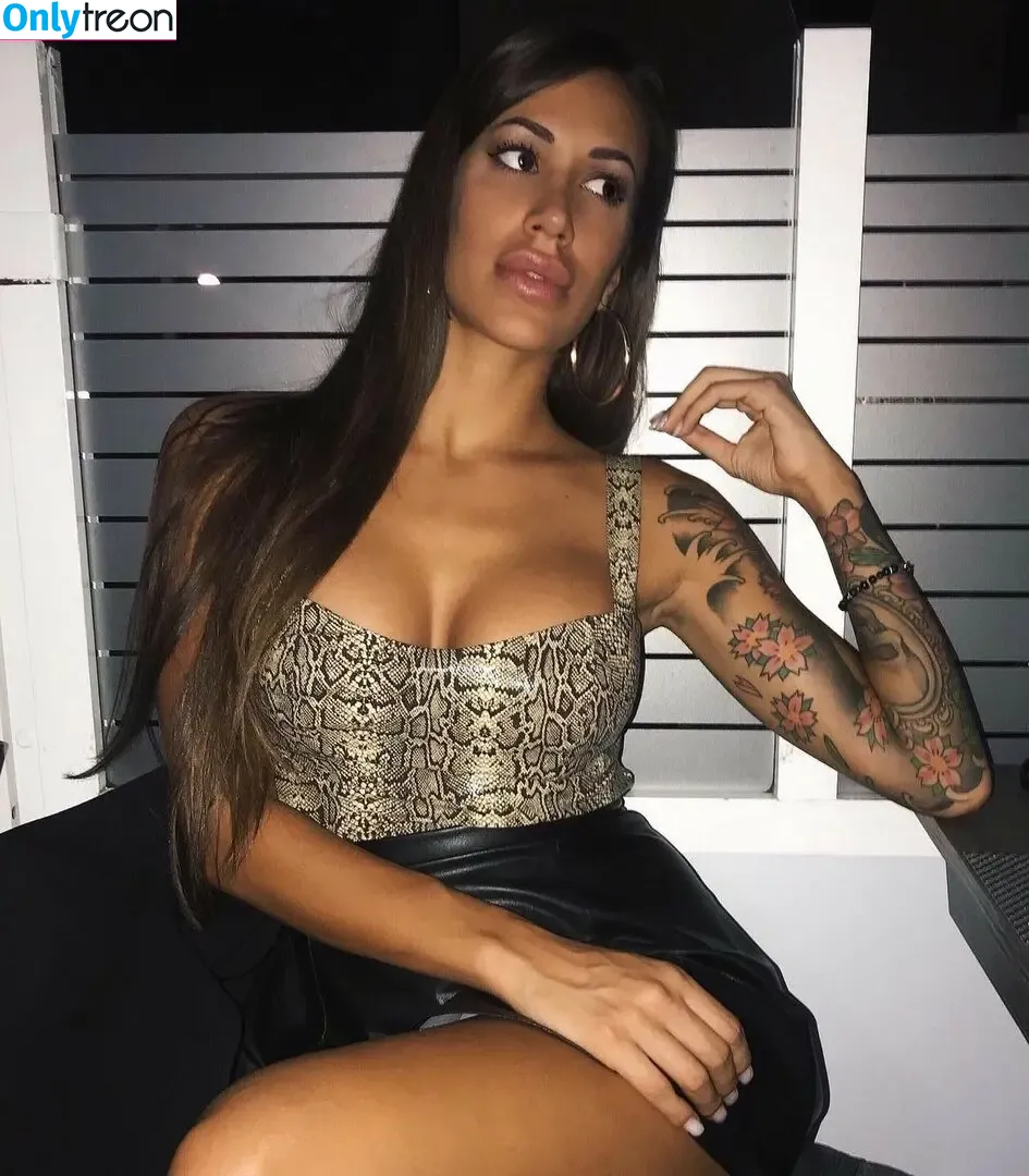 Maira Reginato голая photo #0027 (mairareginato)