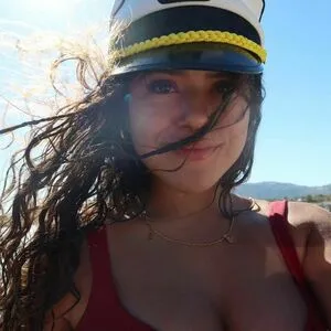 Maisa Silva / maisa nude photo #0137