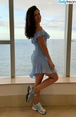 Maisa nude