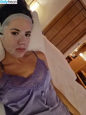 Maisa / maisafree фото голая #0766