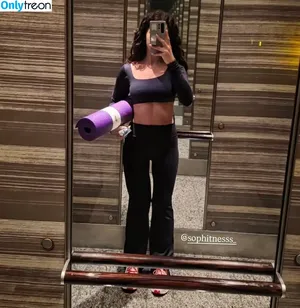 Maisa / maisafree фото голая #0767