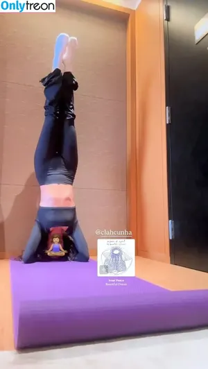 Maisa / maisafree фото голая #0768