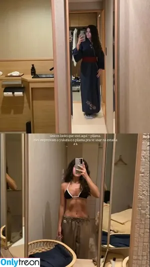 Maisa / maisafree фото голая #0769