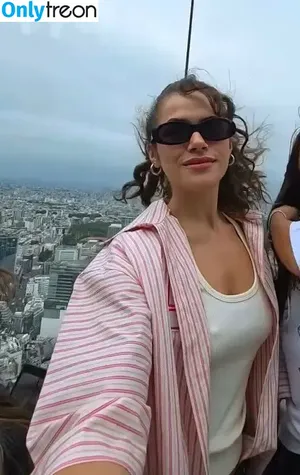 Maisa / maisafree фото голая #0770