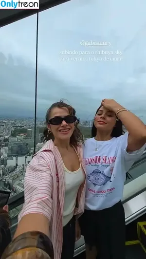 Maisa / maisafree фото голая #0771