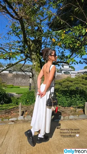 Maisa / maisafree фото голая #0774