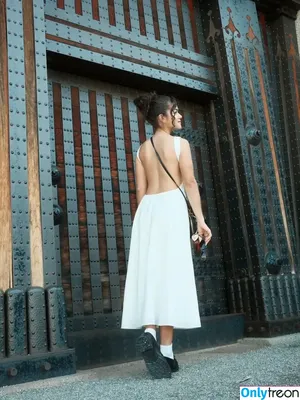 Maisa / maisafree фото голая #0775