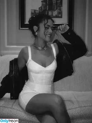 Maisa / maisafree фото голая #0776