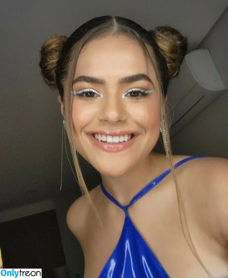 Maisa nude photo #0092 (maisafree)