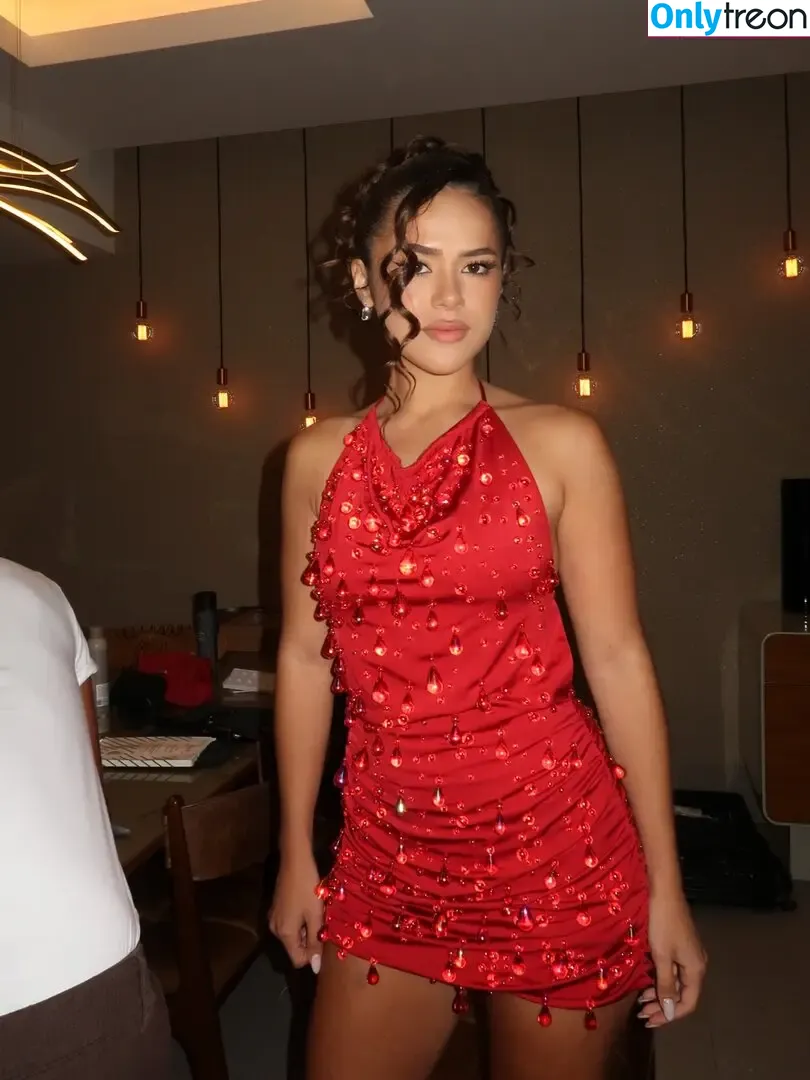 Maisa nude photo #0670 (maisafree)