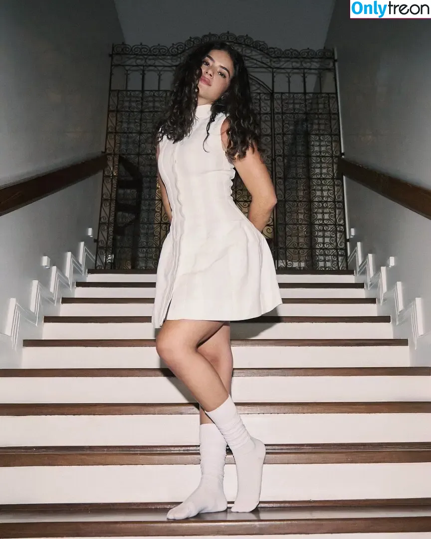 Maisa nude photo #0700 (maisafree)