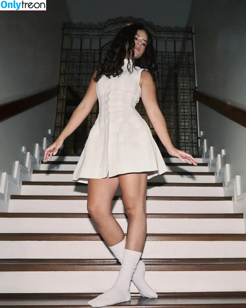 Maisa nude photo #0701 (maisafree)