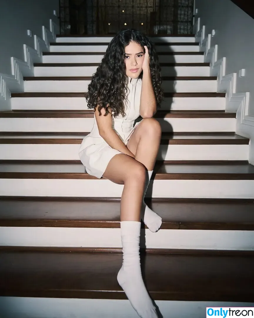 Maisa голая photo #0702 (maisafree)