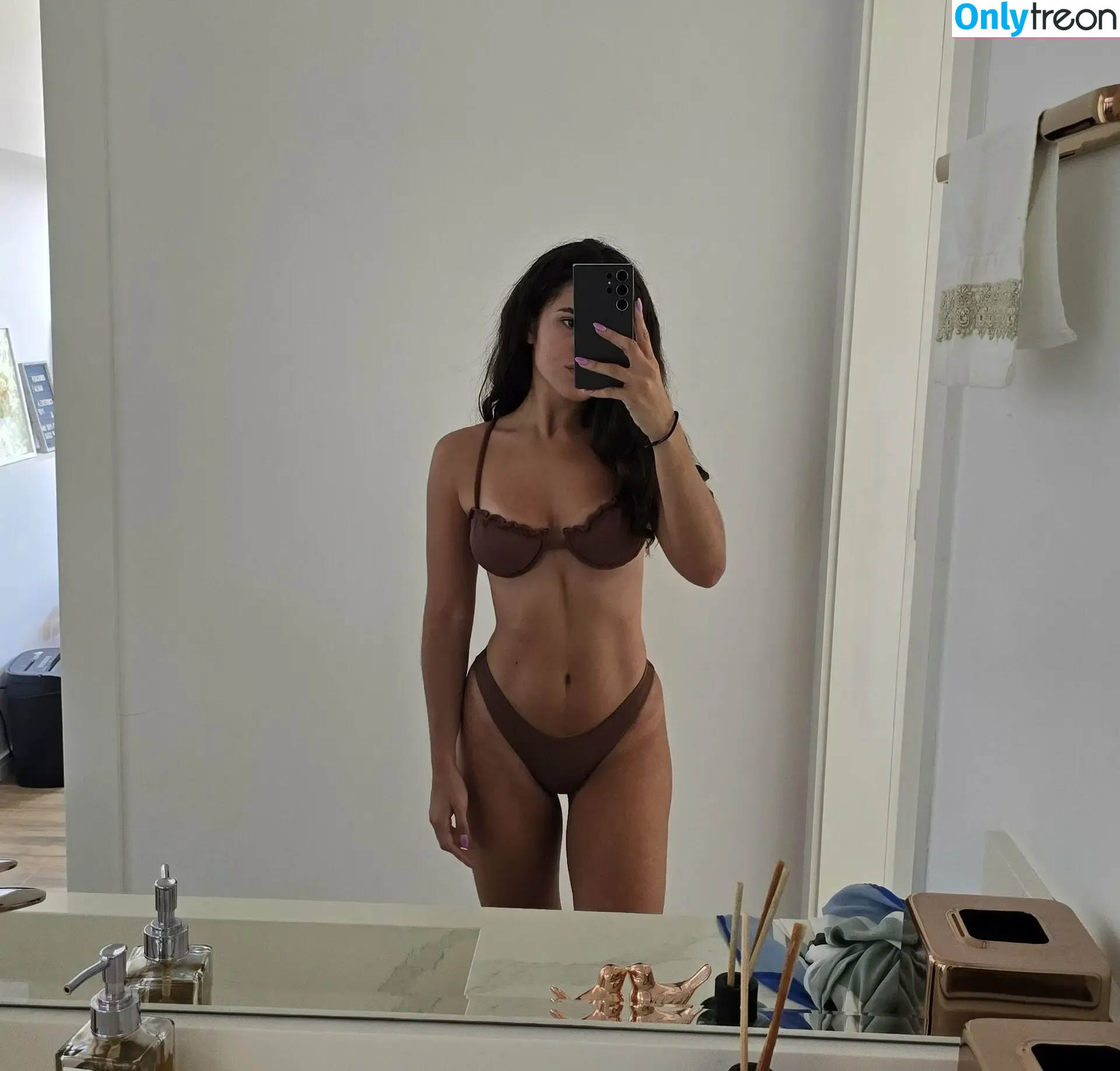 Maisa nude photo #0718 (maisafree)