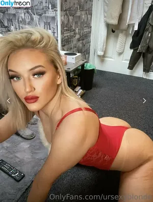 Maisie Houlding Ward / maisiehouldingward / maisiehouldingward1 nude photo #0073